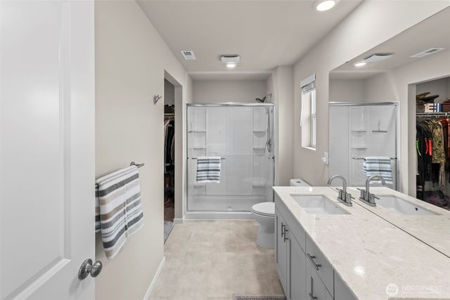 5990 Rebel Road SW, Port Orchard, WA 98367