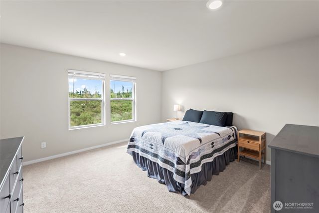 5990 Rebel Road SW, Port Orchard, WA 98367