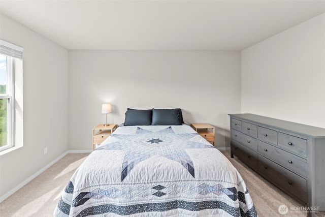 5990 Rebel Road SW, Port Orchard, WA 98367