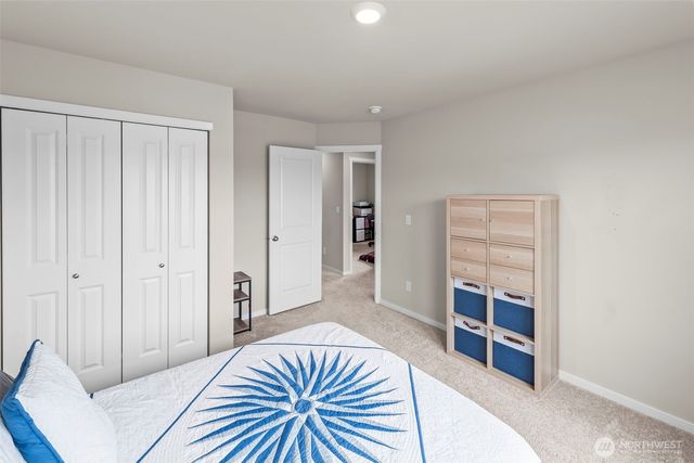 5990 Rebel Road SW, Port Orchard, WA 98367