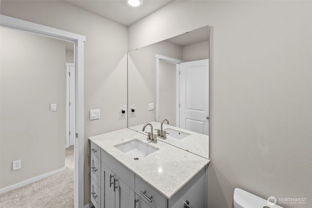 5990 Rebel Road SW, Port Orchard, WA 98367