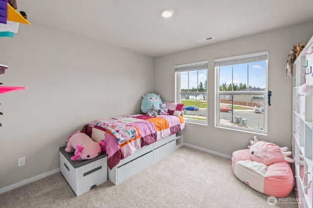 5990 Rebel Road SW, Port Orchard, WA 98367