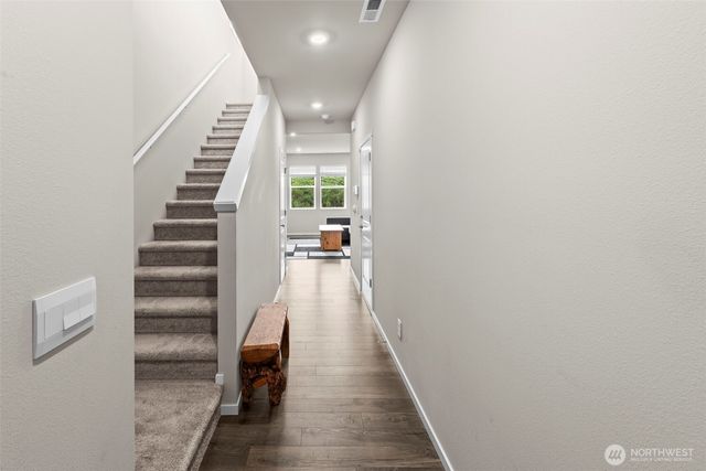 5990 Rebel Road SW, Port Orchard, WA 98367