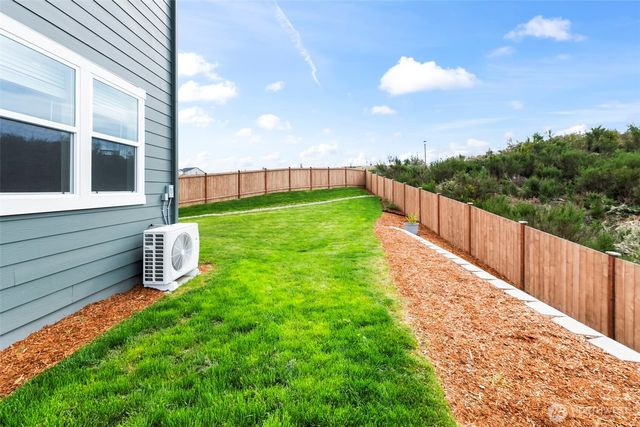 5990 Rebel Road SW, Port Orchard, WA 98367