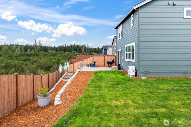 5990 Rebel Road SW, Port Orchard, WA 98367