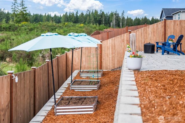 5990 Rebel Road SW, Port Orchard, WA 98367