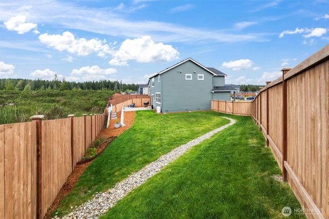 5990 Rebel Road SW, Port Orchard, WA 98367