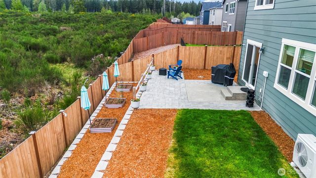 5990 Rebel Road SW, Port Orchard, WA 98367