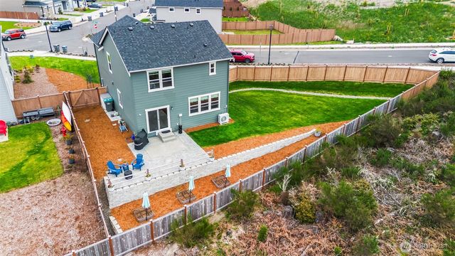 5990 Rebel Road SW, Port Orchard, WA 98367