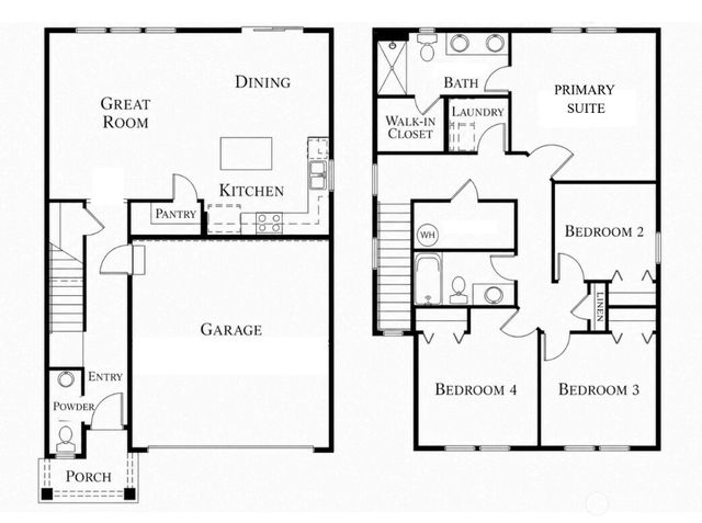 5990 Rebel Road SW, Port Orchard, WA 98367