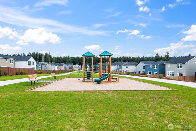5990 Rebel Road SW, Port Orchard, WA 98367