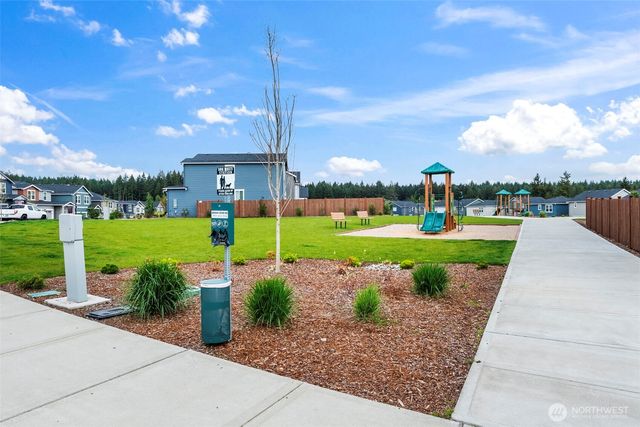 5990 Rebel Road SW, Port Orchard, WA 98367