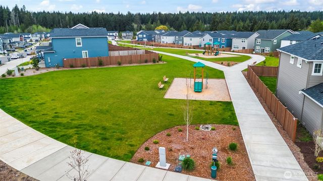 5990 Rebel Road SW, Port Orchard, WA 98367