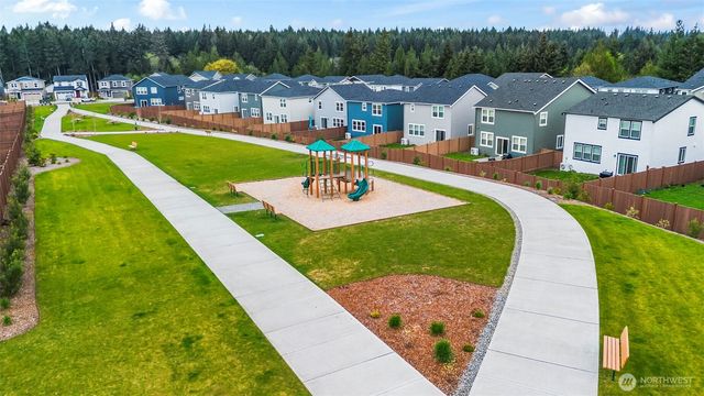 5990 Rebel Road SW, Port Orchard, WA 98367