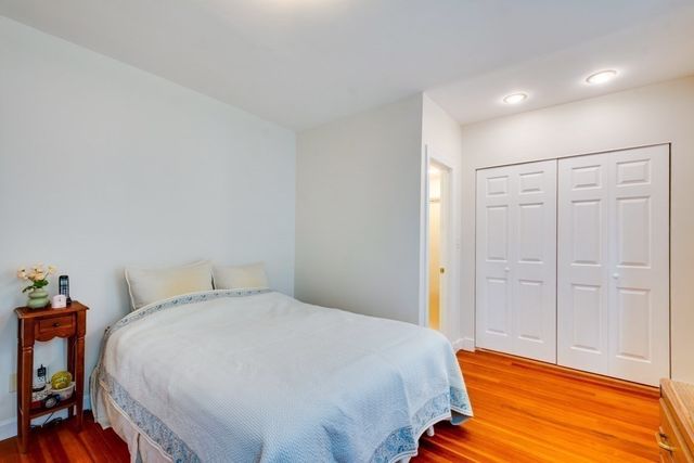 29-31 Washburn Ave 1A, Cambridge, MA 02140