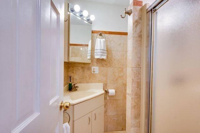 29-31 Washburn Ave 1A, Cambridge, MA 02140