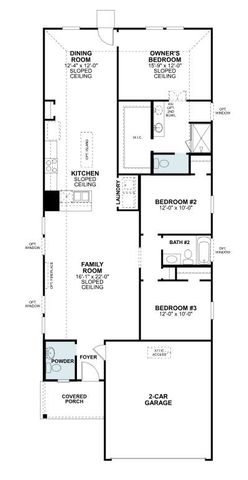 14106 Zealand Drive, Pilot Point, TX 76258