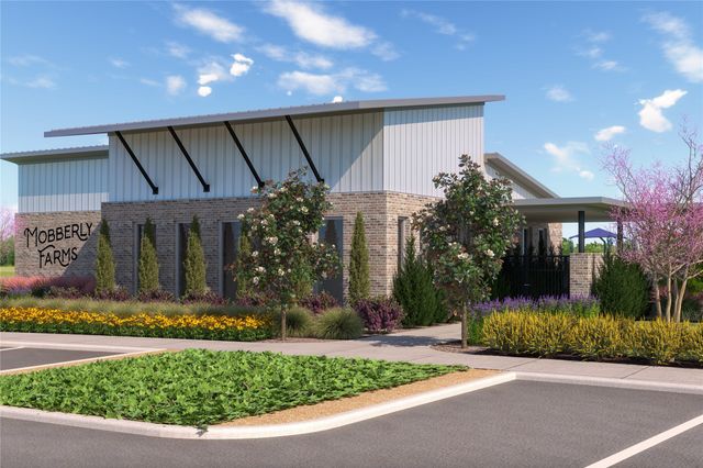 14106 Zealand Drive, Pilot Point, TX 76258