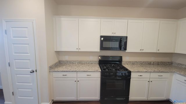 13030 Lantern Pointe Way, Harvest, AL 35749