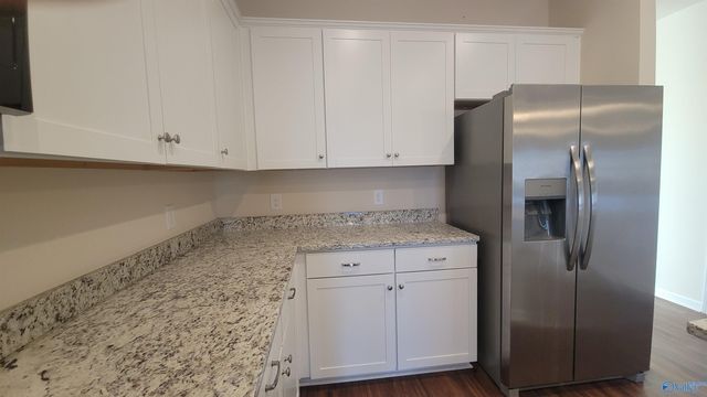 13030 Lantern Pointe Way, Harvest, AL 35749