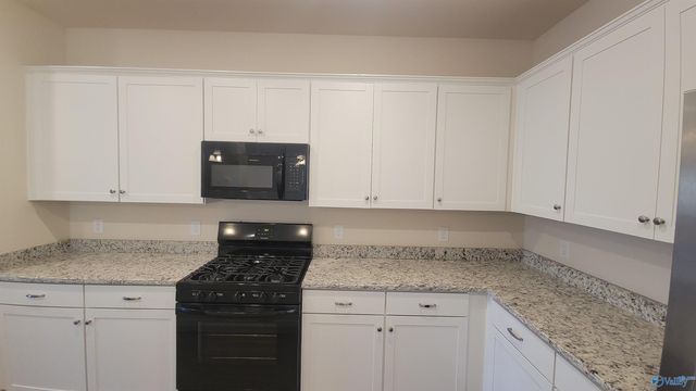 13030 Lantern Pointe Way, Harvest, AL 35749