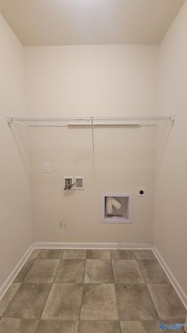 13030 Lantern Pointe Way, Harvest, AL 35749