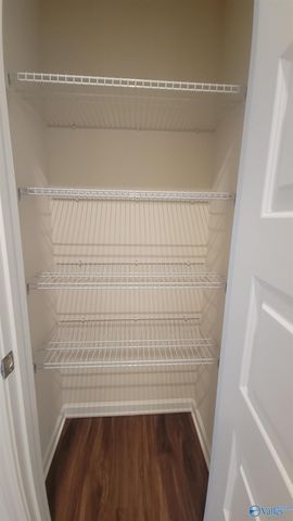 13030 Lantern Pointe Way, Harvest, AL 35749