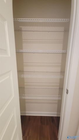 13030 Lantern Pointe Way, Harvest, AL 35749