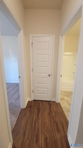 13030 Lantern Pointe Way, Harvest, AL 35749