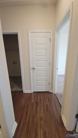 13030 Lantern Pointe Way, Harvest, AL 35749