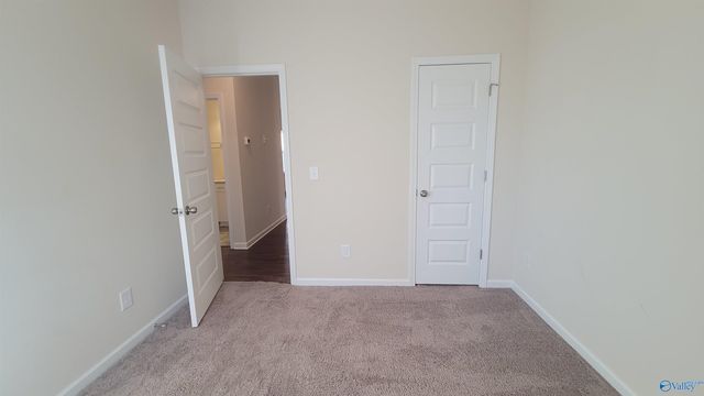 13030 Lantern Pointe Way, Harvest, AL 35749