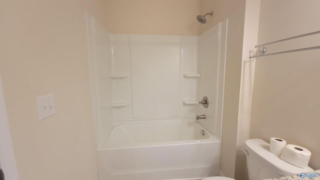 13030 Lantern Pointe Way, Harvest, AL 35749