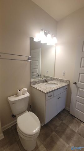 13030 Lantern Pointe Way, Harvest, AL 35749