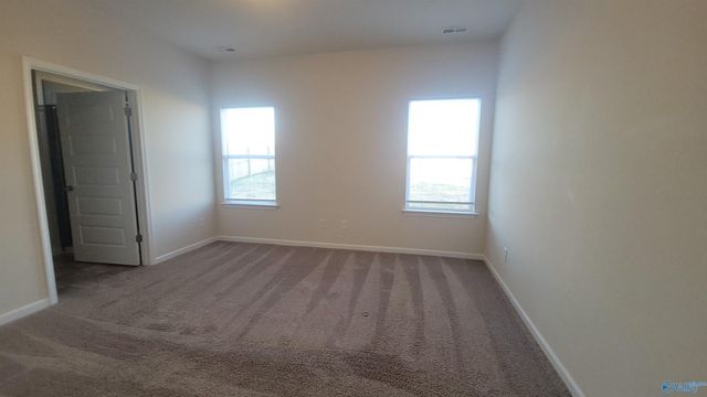 13030 Lantern Pointe Way, Harvest, AL 35749