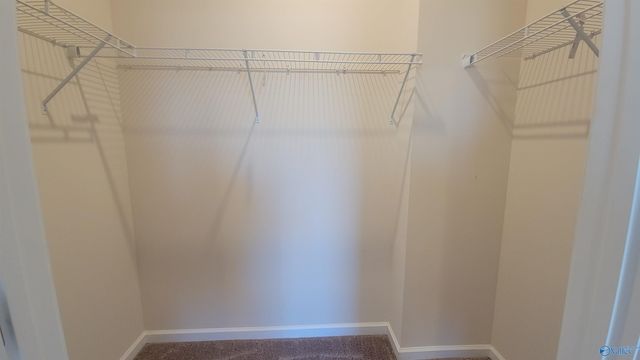 13030 Lantern Pointe Way, Harvest, AL 35749