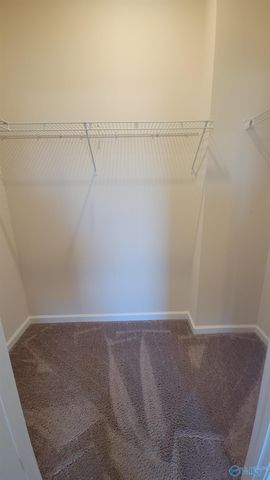 13030 Lantern Pointe Way, Harvest, AL 35749