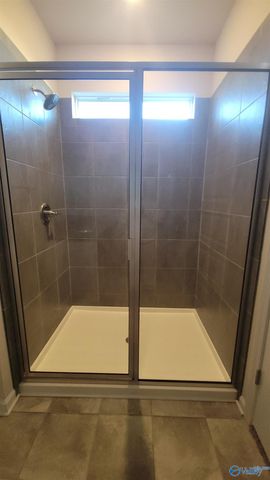 13030 Lantern Pointe Way, Harvest, AL 35749