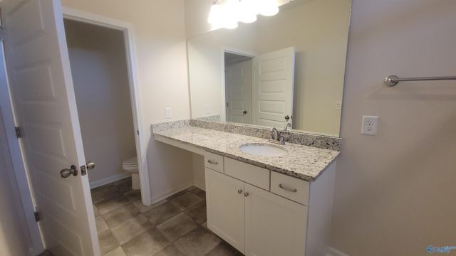 13030 Lantern Pointe Way, Harvest, AL 35749