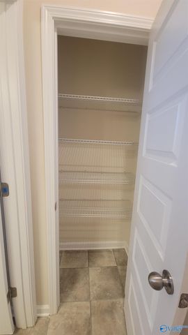 13030 Lantern Pointe Way, Harvest, AL 35749