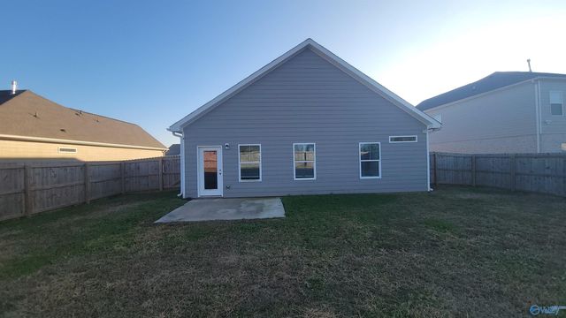 13030 Lantern Pointe Way, Harvest, AL 35749