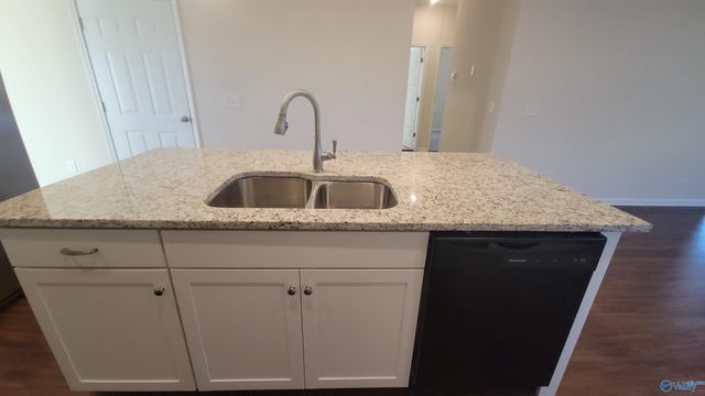 13030 Lantern Pointe Way, Harvest, AL 35749