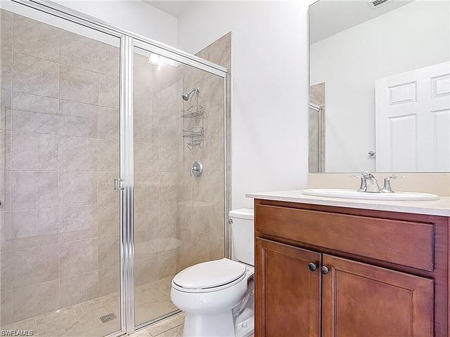 4790 Corrado AVE, Ave Maria, FL 34142