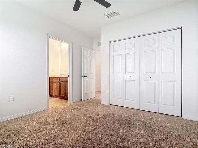 4790 Corrado AVE, Ave Maria, FL 34142