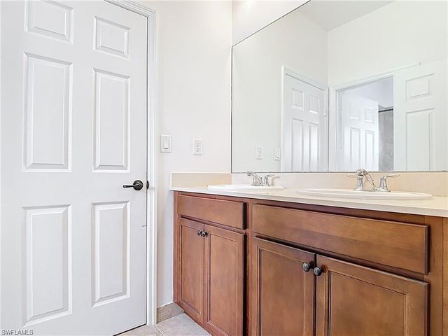 4790 Corrado AVE, Ave Maria, FL 34142