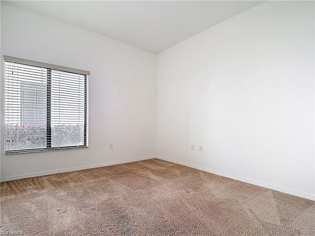 4790 Corrado AVE, Ave Maria, FL 34142