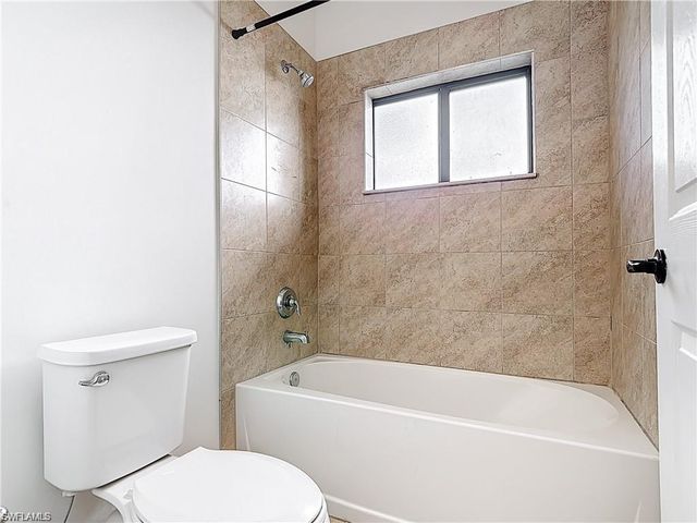 4790 Corrado AVE, Ave Maria, FL 34142