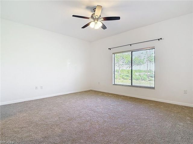 4790 Corrado AVE, Ave Maria, FL 34142