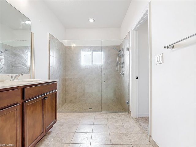 4790 Corrado AVE, Ave Maria, FL 34142