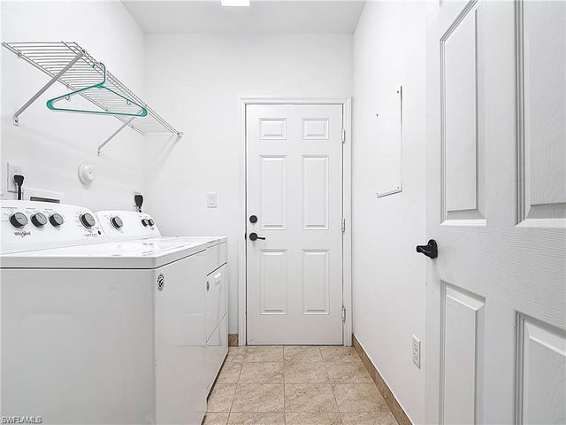 4790 Corrado AVE, Ave Maria, FL 34142