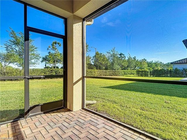 4790 Corrado AVE, Ave Maria, FL 34142